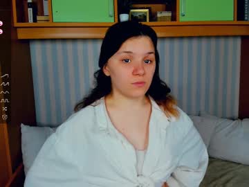 ammymalmy