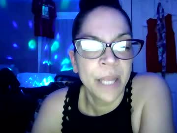 amor409107
