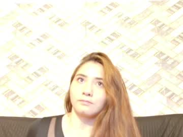amy25 