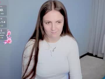amy  leee 