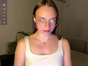 amy yammy3