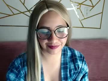 amycosplay99