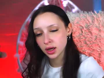amyparks 