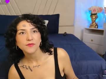 ana cf