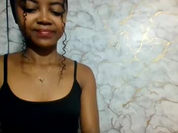 anaayha