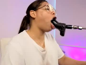 anabel693 