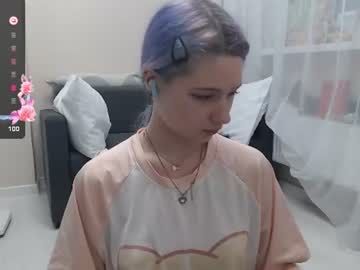 anabelbrando