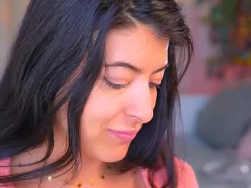 anabelcurvy