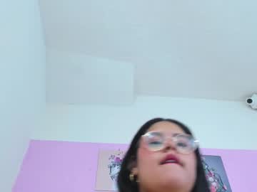 anabelle 00 