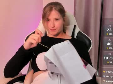 anabelmelody