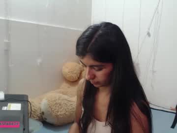 anahibrowns95
