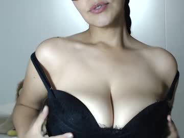 anaju 22