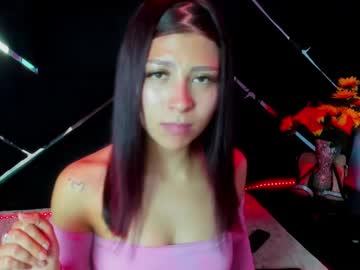 anal hard deep