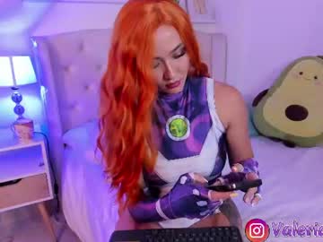 anaperla 