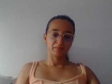 anas tasia90