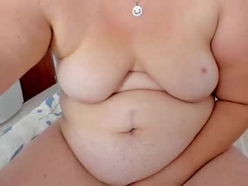 anastaciablues