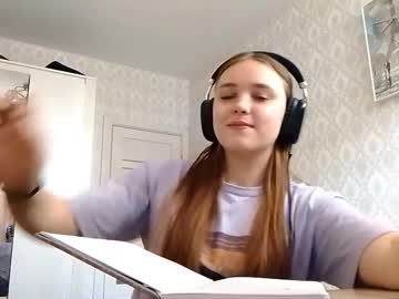 andrasol