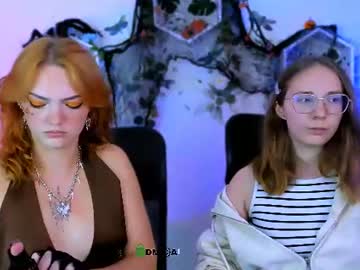 andrea kiss1