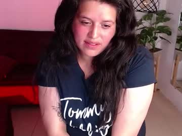 andrea secret 