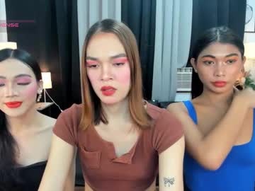 andreajane69