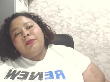 andrealopez1607