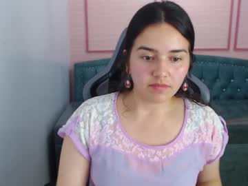 andrelica22 t
