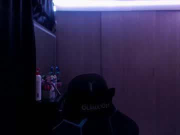andreslush04
