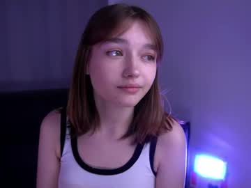 anetta v
