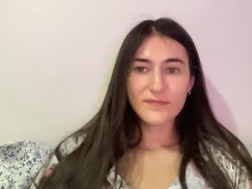angel babyyy1