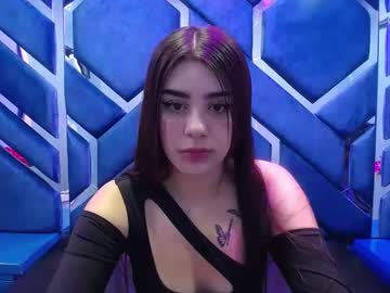 angel collinss