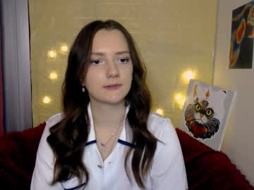 angel crush69