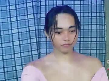 angel marj