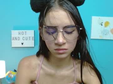 angela 224