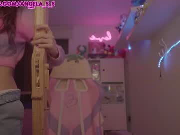 angela 5