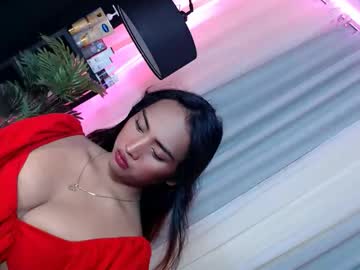 angela lorey