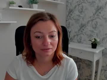 angela samt