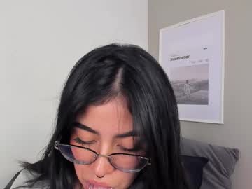 angelaa smith