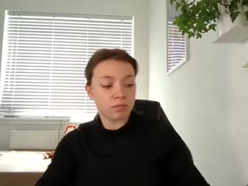 angelamist