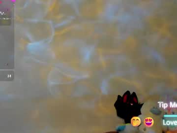 angelamoorree