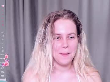 angelanty