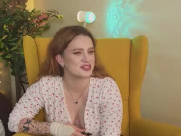 angelarahall