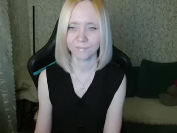 angelcarly32