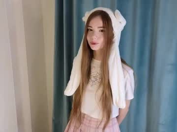 angelcryforme