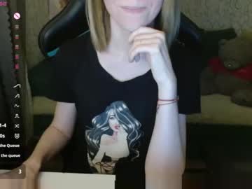 angelcute32