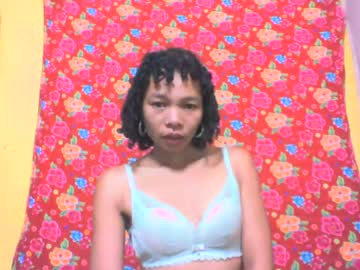 angeleh0123