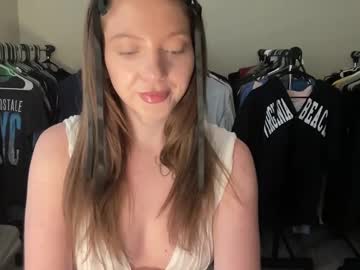 angelgrl444