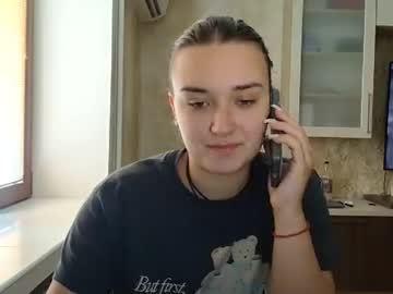 angelica angee