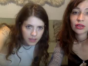 angelicachains