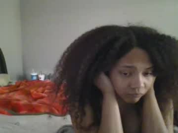 angelicaliusdom