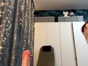 angelicarey